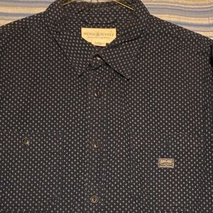 Ralph Lauren Denim & Supply